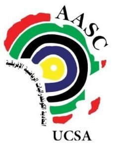 AASU