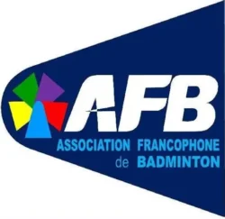 BCA / AFB