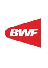 BWF