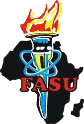 FASU