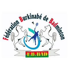 FBBAD Logo